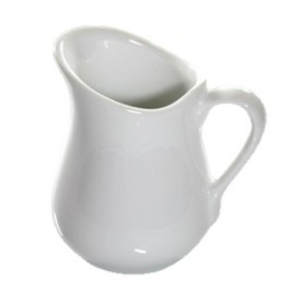 CREMERA CLASICA 100 CC MKM 