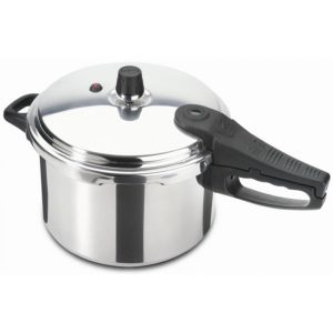 OLLA EXPRESS DE 7 LITROS ECKO 