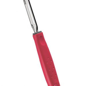 PELAPAPAS UTILITA TRAMONTINA 