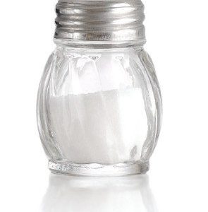 PIMENTERO ASTRO 170ML TAPA METALICA CRISA  