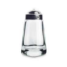 PIMENTERO DE LUJO 104BIS URIA  