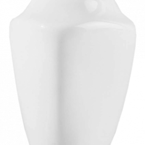 PIMIENTERO ELEGANCE SANTA ANITA 