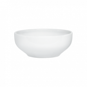 PLATO BOWL 13CM REDONDO MADRILENA SANTA ANITA 