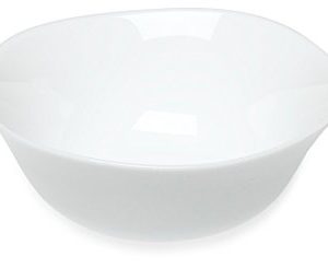 PLATO BOWL ENSALADERA 24X24 PARMA BORMIOLI 