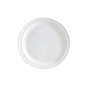 PLATO POSTRE 19CM MADRILENA Y-102 SANTA ANITA 