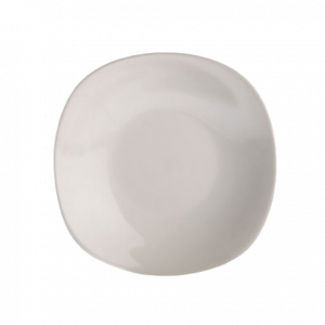 PLATO SOPERO 22CM SEMICUADRADO ANTARTIC SANTA ANITA 