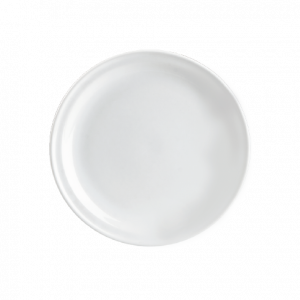 PLATO TRINCHE 24 MADRILENA SANTA ANITA 