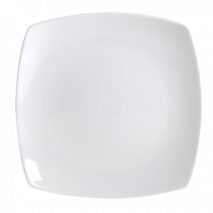 PLATO TRINCHE 25.4 ELEGANCE SANTA ANITA 