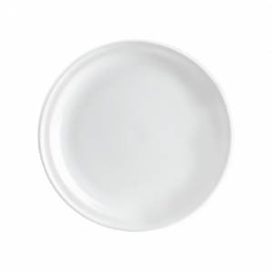 PLATO TRINCHE MADRILENA Y-102 26CM SANTA ANITA 