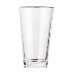 VASO REFRESCO CAVANA 480ML CRISA 