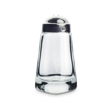 SALERO DE LUJO 104 URIA 