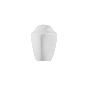 SALERO ELEGANCE SANTA ANITA 