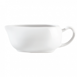 SALSERA 300CC BLANCO GLACIAL SANTA ANITA 