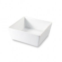 SALSERA CUADRADA 8X8X4CM MKM 