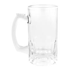 TARRO CERVECERO 354 ML 12 OZ. CRISA  