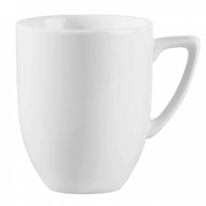 TAZA TARRO CAPUCHINO 300 ML ELEGANCE SANTA ANITA  