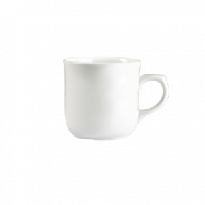 TAZA CAFE MADRILENA Y-102 SANTA ANITA 