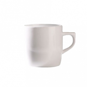 TAZA MUG ANTARTIC 230ML SANTA ANITA 