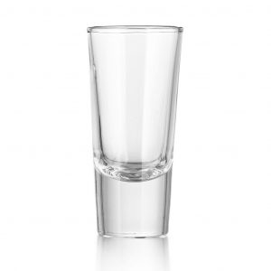 TEQUILERO CRISA 4OZ PEPITON 