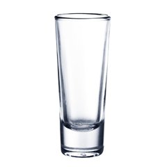 TEQUILERO 2 OZ. LUNITA