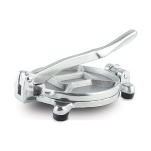 TORTILLADORA AGUASCALIENTES 