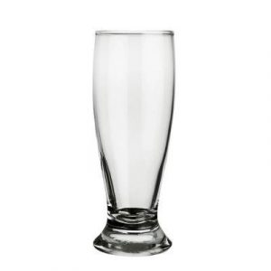 VASO CERVEZA MUNICH 530 ML. NADIR  