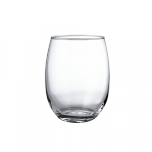 COPA SIN TALLO MODELO SYRAH 15OZ VICRILA  
