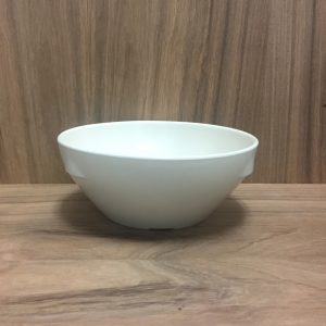 Melamina Plato Avenero 7 Pg Arena