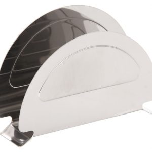 SERVILLETERO TRAMONTINA 