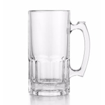 TARRO CERVEZA CRISA 1 LT 