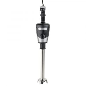 TURBOLICUADOR 12 PG USO RUDO 1 HP DE 750 WATTS 10 GALONES (37 LTS) WSB50 WARING