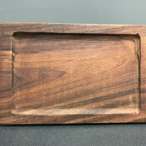 TABLA PLATO CORTES PAROTA