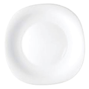 Vidrio Templado Opal