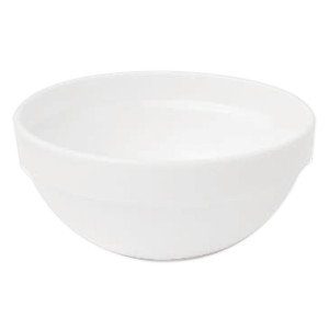 BOWL 12 CM REDONDO TEMPLADO OPAL 