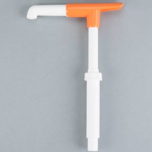 BOMBA PARA DISPENSADOR DE CONDIMENTOS Tablecraft 664