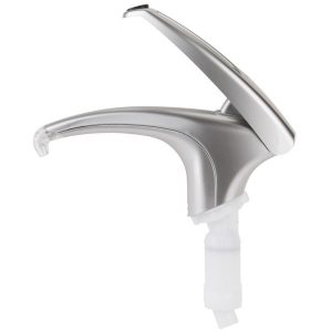 BOMBA PARA DISPENSADOR DE CONDIMENTOS San Jamar P4000