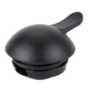 TAPA PARA JARRA DE CAFÉ MODELO 922SA19X Y 922SA12X