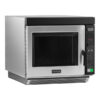 Horno de Microondas Amana RC22S2