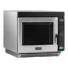 Horno de Microondas Amana RC30S2
