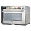 Horno de Microondas Panasonic NE-2180
