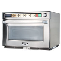 Horno de Microondas Panasonic NE-2180
