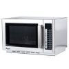 Horno de Microondas Amana RCS10TS