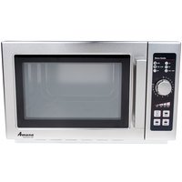 Horno de Microondas Amana RCS10DSE