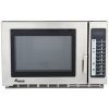 Horno de Microondas Amana RFS18TS