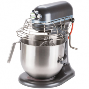 BATIDORA KITCHENAID MODELO USO RUDO Comercial