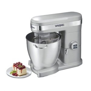 BATIDORA PLANETARIA WSM7Q MARCA WARING