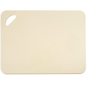 Tabla de Corte de Rubbermaid 1980413 20" x 15" Cafe