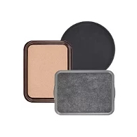 Charolas para Mesero