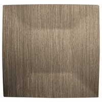 Plato Base Color Cafe de 33cms Modelo 1270007GY