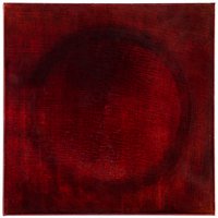 Plato Base Color Cobre de 33cms Modelo LACPR12SQ